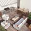 2 bedroom apartment for sale sotiros agios ioannis larnaca larnaca 8746631 thumbnail 16443759