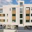 2 bedroom apartment for sale ypsonas limassol 8698631 thumbnail 16206485