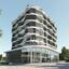2 bedroom apartment off market larnaca municipality larnaca 7586631 thumbnail 12589533