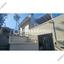 2 bedroom detached house for sale kapedes nicosia 7643631 thumbnail 9881317