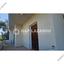 2 bedroom detached house for sale kapedes nicosia 7643631 thumbnail 9881322