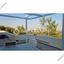 2 bedroom detached house for sale kapedes nicosia 7643631 thumbnail 9881324
