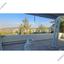 2 bedroom detached house for sale kapedes nicosia 7643631 thumbnail 9881331