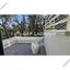 2 bedroom detached house for sale kapedes nicosia 7643631 thumbnail 9881333