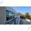 2 bedroom detached house for sale kapedes nicosia 7643631 thumbnail 9881338