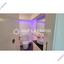 2 bedroom detached house for sale kapedes nicosia 7643631 thumbnail 9881345
