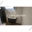 2 bedroom detached house for sale kapedes nicosia 7643631 thumbnail 9881349