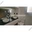 2 bedroom detached house for sale kapedes nicosia 7643631 thumbnail 9881353