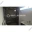 2 bedroom detached house for sale kapedes nicosia 7643631 thumbnail 9881355