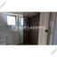 2 bedroom detached house for sale kapedes nicosia 7643631 thumbnail 9881358