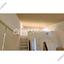 2 bedroom detached house for sale kapedes nicosia 7643631 thumbnail 9881360
