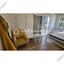2 bedroom detached house for sale kapedes nicosia 7643631 thumbnail 9881362