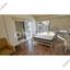 2 bedroom detached house for sale kapedes nicosia 7643631 thumbnail 9881364