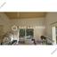2 bedroom detached house for sale kapedes nicosia 7643631 thumbnail 9881367