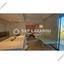 2 bedroom detached house for sale kapedes nicosia 7643631 thumbnail 9881369