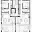 2 bedroom penthouse for sale faneromeni larnaca 8585631 thumbnail 15679269