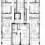 2 bedroom penthouse for sale faneromeni larnaca 8585631 thumbnail 15679270