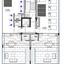 2 bedroom penthouse for sale faneromeni larnaca 8585631 thumbnail 15679273