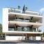 2 bedroom penthouse for sale faneromeni larnaca 8585631 thumbnail 15679275