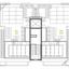 2 bedroom penthouse for sale neapolis limassol 1680631 thumbnail 17095294