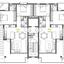 2 bedroom penthouse for sale neapolis limassol 1680631 thumbnail 17095295