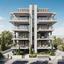 2 bedroom penthouse for sale neapolis limassol 1680631 thumbnail 17095304