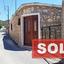 2 bedroom semi detached bungalow sold choulou paphos 622631 thumbnail 308789