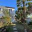 2 bedroom semi detached house for sale meneou larnaca 8858631 thumbnail 17154537