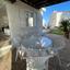 2 bedroom semi detached house for sale meneou larnaca 8858631 thumbnail 17154539