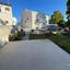 2 bedroom semi detached house for sale meneou larnaca 8858631 thumbnail 17154540