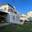 2 bedroom semi detached house for sale meneou larnaca 8858631 thumbnail 17154543