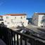 2 bedroom semi detached house for sale meneou larnaca 8858631 thumbnail 17154544