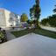 2 bedroom semi detached house for sale meneou larnaca 8858631 thumbnail 17154546