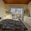 2 bedroom semi detached house for sale meneou larnaca 8858631 thumbnail 17154547