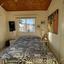 2 bedroom semi detached house for sale meneou larnaca 8858631 thumbnail 17154548