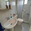 2 bedroom semi detached house for sale meneou larnaca 8858631 thumbnail 17154549