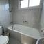 2 bedroom semi detached house for sale meneou larnaca 8858631 thumbnail 17154550
