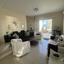 2 bedroom semi detached house for sale meneou larnaca 8858631 thumbnail 17154555