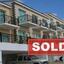 2 bedroom town house sold peyia paphos 226631 thumbnail 216421