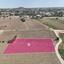1673 SQM Land for sale in Episkopeio, Nicosia thumbnail 2868289