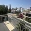 3 bedroom apartment for rent dasoupoli nicosia 7452631 thumbnail 9230165