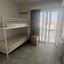 3 bedroom apartment for rent dasoupoli nicosia 7452631 thumbnail 9230167