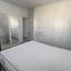 3 bedroom apartment for rent dasoupoli nicosia 7452631 thumbnail 9230169
