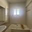 3 bedroom apartment for rent dasoupoli nicosia 7452631 thumbnail 9230174