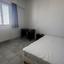 3 bedroom apartment for rent dasoupoli nicosia 7452631 thumbnail 9230175