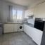 3 bedroom apartment for rent dasoupoli nicosia 7452631 thumbnail 9230177