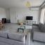 3 bedroom apartment for rent dasoupoli nicosia 7452631 thumbnail 9230179