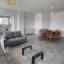 3 bedroom apartment for rent dasoupoli nicosia 7452631 thumbnail 9230181
