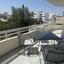 3 bedroom apartment for rent dasoupoli nicosia 7452631 thumbnail 9230183