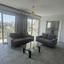 3 bedroom apartment for rent dasoupoli nicosia 7452631 thumbnail 9230185